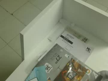 Fliensex Chaturbate stream image from January 02, 2026