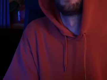 Float47 Chaturbate stream image from January 02, 2026