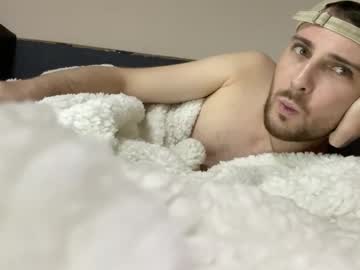 Hooot_Devil Chaturbate stream image from January 02, 2026