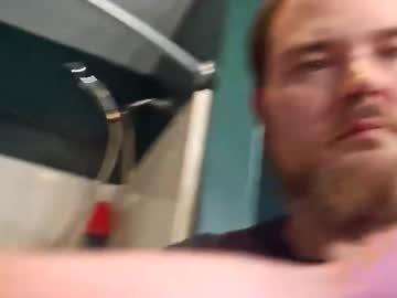 J77r77 Chaturbate stream image from January 02, 2026