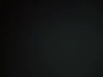 Kajman640 Chaturbate stream image from January 02, 2026
