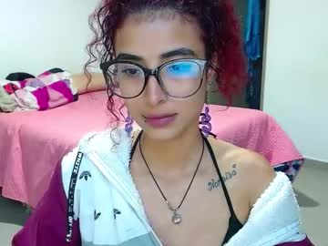 Mary_Jane1_ Chaturbate stream image from January 02, 2026