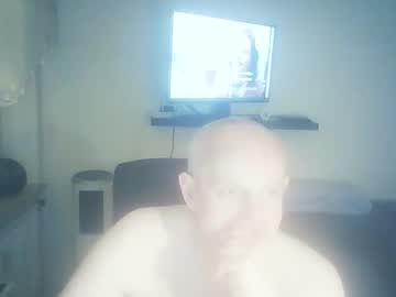 Michael843387 Chaturbate stream image from January 02, 2026