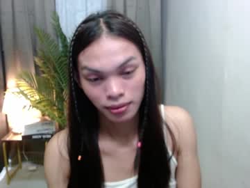 Miss_Jhes Chaturbate stream image from January 02, 2026