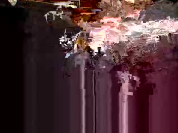 Myhardlover Chaturbate stream image from January 02, 2026