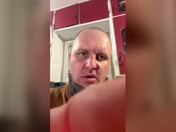 Phonecian Chaturbate stream image from January 02, 2026