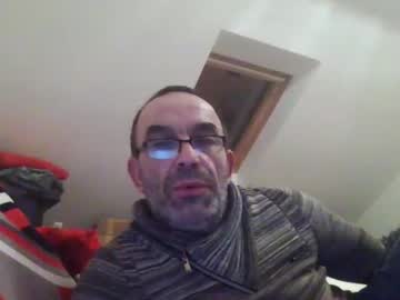 Qashfag Chaturbate stream image from January 02, 2026