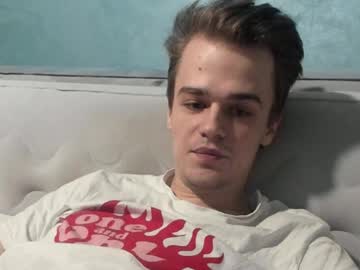 Rokko_Diamond777 Chaturbate stream image from January 02, 2026
