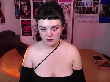 Sofia_Coolle Chaturbate stream image from January 02, 2026