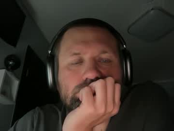Stadtneurotiker Chaturbate stream image from January 02, 2026
