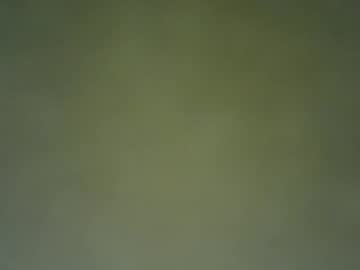 Starkestab Chaturbate stream image from January 02, 2026