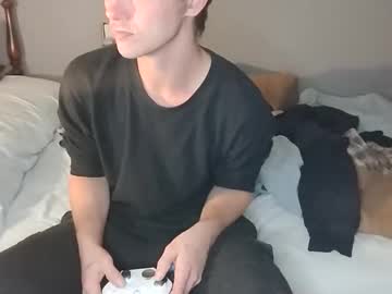 Supergamer12656 Chaturbate stream image from January 02, 2026