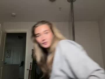 Teamtragic Chaturbate stream image from January 02, 2026