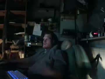 Ynghotgerman92 Chaturbate stream image from January 02, 2026