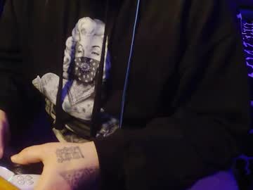 Abagail_Soft Chaturbate stream image from January 03, 2026