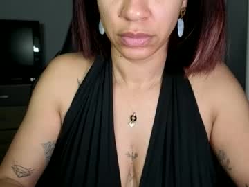 Anaislatigresse Chaturbate stream image from January 03, 2026