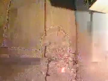Arkanomask69 Chaturbate stream image from January 03, 2026