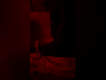 Chzljqzbysno Chaturbate stream image from January 03, 2026