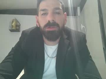 Crazycouple1011 Chaturbate stream image from January 03, 2026