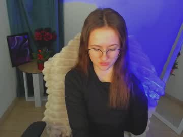 Dana_Orchid_ Chaturbate stream image from January 03, 2026
