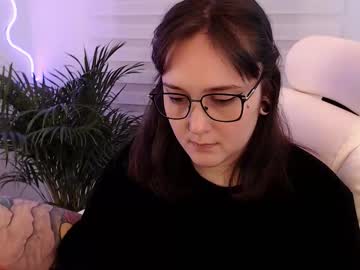 Fallenag__ Chaturbate stream image from January 03, 2026