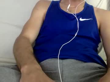 Fernancanary Chaturbate stream image from January 03, 2026
