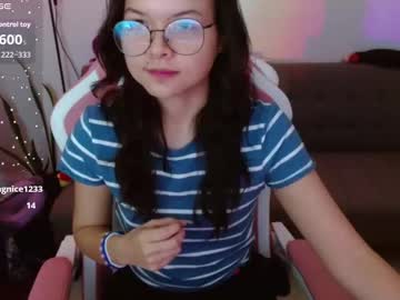 Gmi3 Chaturbate stream image from January 03, 2026
