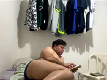 Jeff_Sexy754 Chaturbate stream image from January 03, 2026
