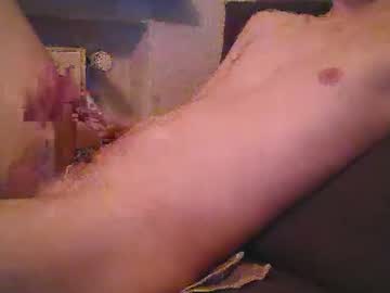 Johntwinkxxx Chaturbate stream image from January 03, 2026
