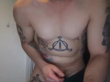 Kekeau88 Chaturbate stream image from January 03, 2026