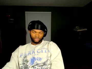 Kerby6300 Chaturbate stream image from January 03, 2026