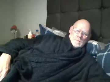 Kevlooking4sez Chaturbate stream image from January 03, 2026