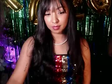 Lambertisabella578 Chaturbate stream image from January 03, 2026