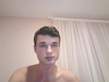 London_Tomy Chaturbate stream image from January 03, 2026