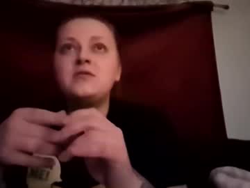 Nataliedays Chaturbate stream image from January 03, 2026