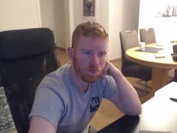 Philiphurwell Chaturbate stream image from January 03, 2026