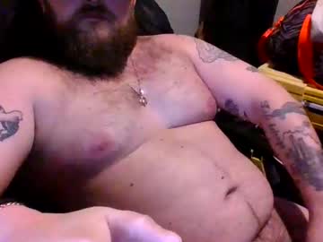 Pleasewithease Chaturbate stream image from January 03, 2026
