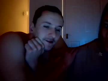 Polishmeat91 Chaturbate stream image from January 03, 2026