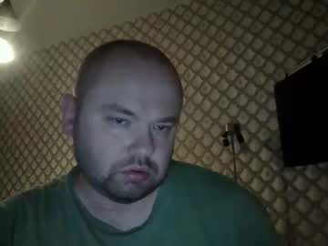 Rob18997 Chaturbate stream image from January 03, 2026