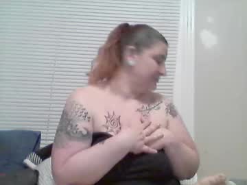 Simm_W Chaturbate stream image from January 03, 2026