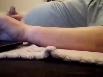 Smokefetishman500 Chaturbate stream image from January 03, 2026