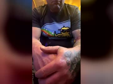 Suckitorfukit Chaturbate stream image from January 03, 2026