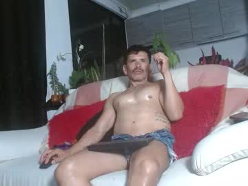Sweetday_19 Chaturbate stream image from January 03, 2026