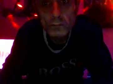 Sywelshy7615 Chaturbate stream image from January 03, 2026