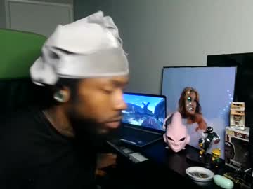 Theinceptioncouple444 Chaturbate stream image from January 03, 2026
