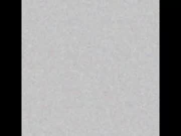 Violet_Lorent Chaturbate stream image from January 03, 2026