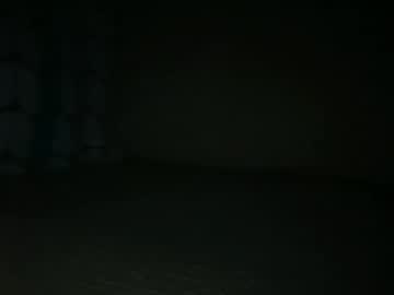 Vir_Gin_Indian Chaturbate stream image from January 03, 2026