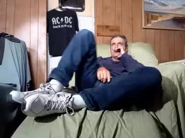 Whitelion67 Chaturbate stream image from January 03, 2026