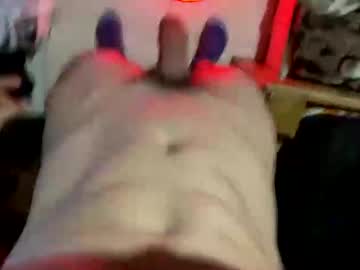 1sensual Chaturbate stream image from January 03, 2026