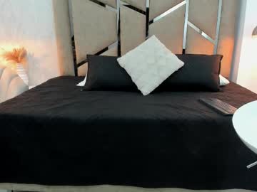 Ashleyy_Bloom_ Chaturbate stream image from January 03, 2026